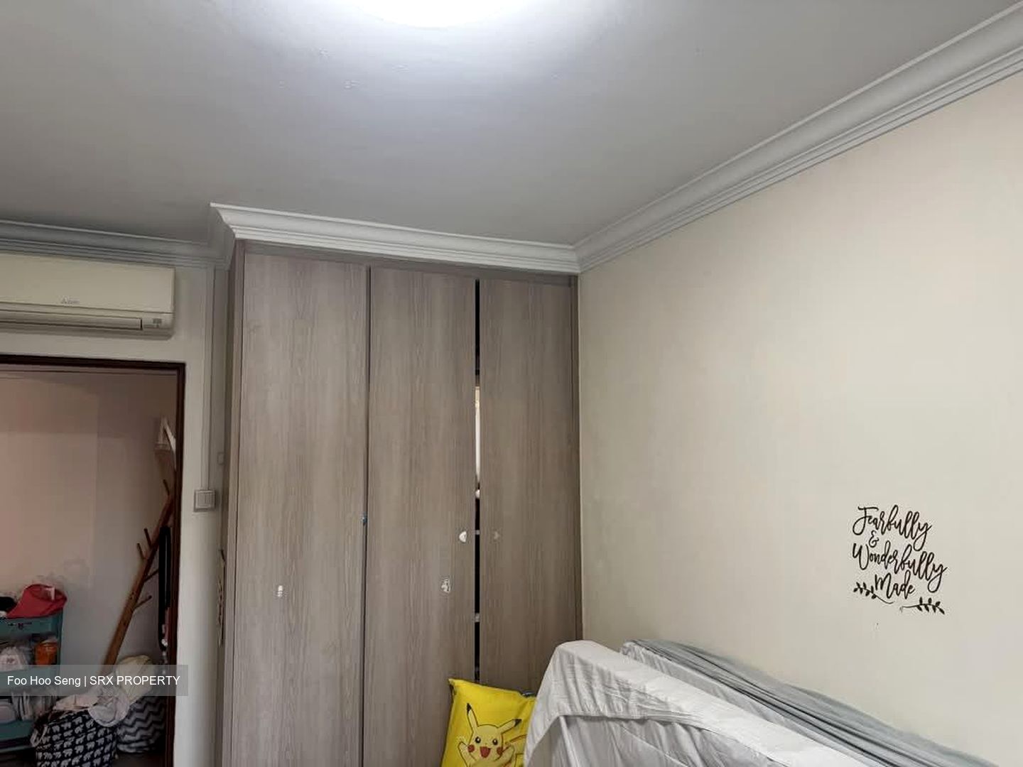 Blk 13 Toh Yi Gardens (Bukit Timah), HDB 5 Rooms #562048821